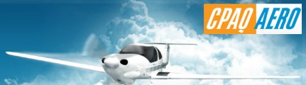 CPAQ AERO CPAQ AERO