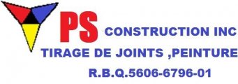 PS Construction Inc.