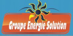 Groupe Énergie Solution Groupe Énergie Solution