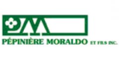 Pépinière Moraldo & Fils Inc