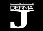 Clinique Derma-J Inc Clinique Derma-J Inc
