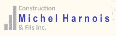 Construction Michel Harnois et Fils inc. Construction Michel Harnois et Fils inc.