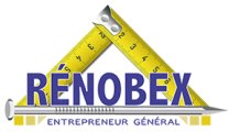 Rénobex Rénobex