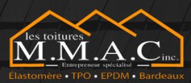 Les Toitures M.M.A.C inc Les Toitures M.M.A.C inc