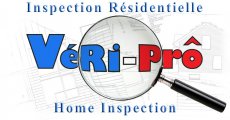 Inspection Résidentielle Véri-Pro Inc.