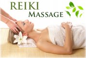 Nancy maître reiki