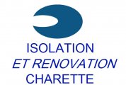 Isolation Et Rénovation Charette & Fils