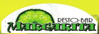 Resto-Bar Le Margarita
