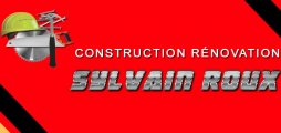 Rénovation Sylvain Roux