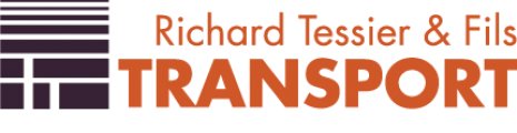 Richard Tessier Transport & Fils