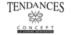 Tendances Concept Tendances Concept