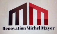 Rénovation Michel Mayer