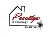 Prestige Ramonage