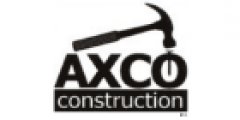 AXCO Construction Inc.
