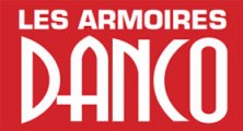 Les Armoires Danco Les Armoires Danco