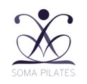 Soma Pilates