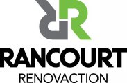 Rancourt Renovaction Inc.