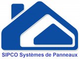 SIPCO Systèmes de Panneaux