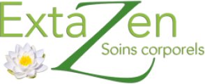 Extazen Soins Corporels
