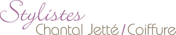 Stylistes Chantal Jetté