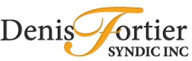 Denis Fortier Syndic Inc.
