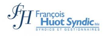 François Huot & Associés Syndic Ltée