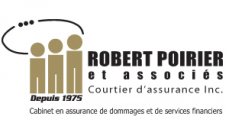 Robert Poirier & Associés