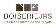 Vente de bois d’ébénisterie Boiserie J R S Vente de bois d’ébénisterie Boiserie J R S