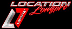 Location Longpré