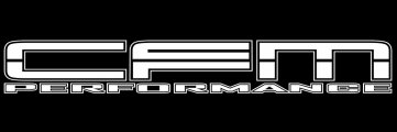 CFM Performance