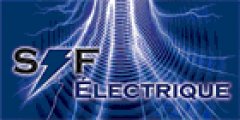 SF Électrique