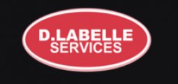 Labelle D Services