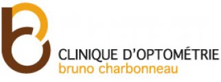 Clinique d'optométrie Bruno Charbonneau
