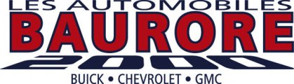 Baurore Automobiles 2000 Ltée