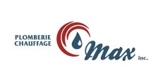 Plomberie Chauffage O Max
