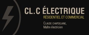 CL.C Électrique Inc CL.C Électrique Inc
