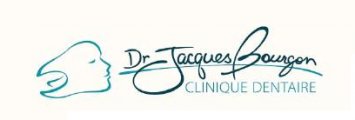 Clinique Dentaire Dr Jacques Bourgon