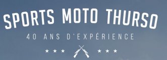 Sports Moto Thurso