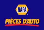 NAPA Pièces d'auto - Pièces Piché Papineauville NAPA Pièces d'auto - Pièces Piché Papineauville
