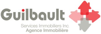 NATACHA DELISLE COURTIER IMMOBILIER GUILBEAULT