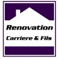 Rénovation Carriere & Fils