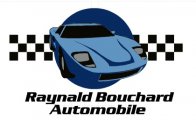 Raynald Bouchard Automobile inc