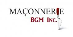 Maçonnerie BGM Inc.