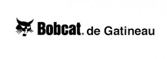 Bobcat De Gatineau