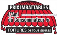 Toiture Ami Du Consommateur Toiture Ami Du Consommateur
