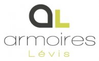 ARMOIRES LÉVIS