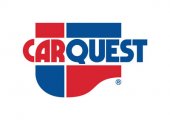 Pièces d'Autos Expert (Carquest)