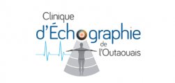 Clinique D'Echographie De L'Outaouais