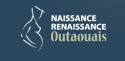 Naissance-Renaissance Outaouais