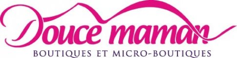 Douce Maman Gatineau Douce Maman Gatineau